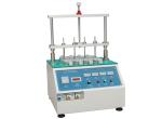 Pneumatic Switch Key Button Life Testing Machine For Mobile Phones And Computers