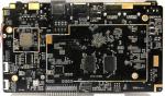 RK3568 Android Embedded ARM Board UART 4G 1000M Ethernet LVDS EDP MIPI HD out