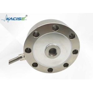 500KG GXLC-DZ-0.5T Load Cell Heavy Sensor