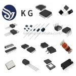 SG3525AP013TR SOP-16 Electronic Components IC MCU Microcontroller Integrated