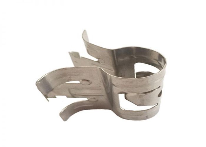 Wash Surface IBS Components , General Snap In Hanger For 1 - 1 / 2 In Coaxial