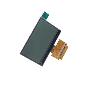 HTN Graphic Monochrome LCD Display 12864  COB STN Custom LCD Panels