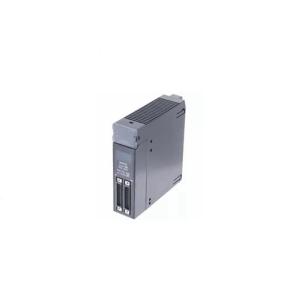 China IC3000CS200M Ge Fanuc PLC AC Grouped Input Automobile Module wholesale