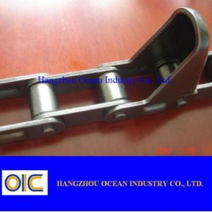 Casting C Class Combination Chain