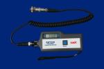 0.1～199.9 m/s2 Acceleration EMT220 Digital portable Vibration Meter with