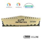 [1gx8 18c] M393A2K43CB2-Cvf DDR4 2933 Module 288pins (PC4-23466)