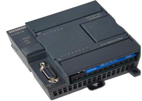Quality 6AV6 641-0BA11-0AX0  SIMATIC  OPERATOR PANEL OP77A BACKLIT LC DISPLAY, 4.5 for sale