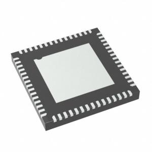 China Wireless Communication Module CYW55572MIFFBG Wireless RF Transceiver Modules wholesale