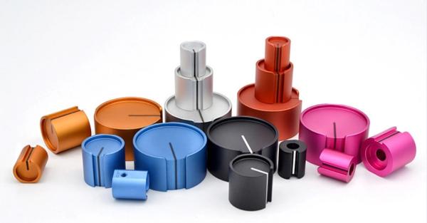 Quality Precise Machining Surface Finish Process Powder Coating Surface Finish for sale