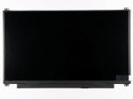 45% NTSC 13.3 LCD Screen LCD Module TFT 500:1 Contrast Ratio