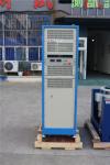 MIL-STD-810G 5~2000hz High Frequency Vibration Test Machine