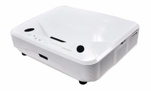 China 3600ANSI IBoard Dlp Short Throw Projector With Interactive Whiteboard for school use wholesale