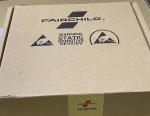 FDLL4148 Rectifier Diode Power Switching LL34 1N4148 Small Signal Diode