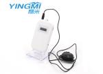 Arts Gallery Tour Guide Translation System With Click Function Lithium Battery