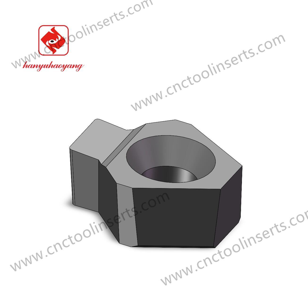 China Automotive Parts Gear Shaping Insert Mold Processing HYLV1405-5.1 wholesale