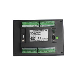 Touch Screen Load Cell Counting Controller Intelligent Controller Specail