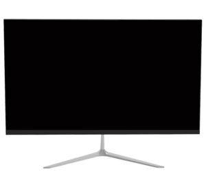 23.8 LED Desktop Monitor , Frameless Computer Monitor 5ms Response Time