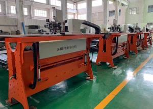 China 1500mm 2000KG Overlay Welding Machine For Stainless Steel on sale