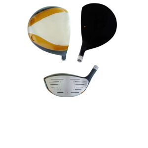 China wood 4840 wholesale