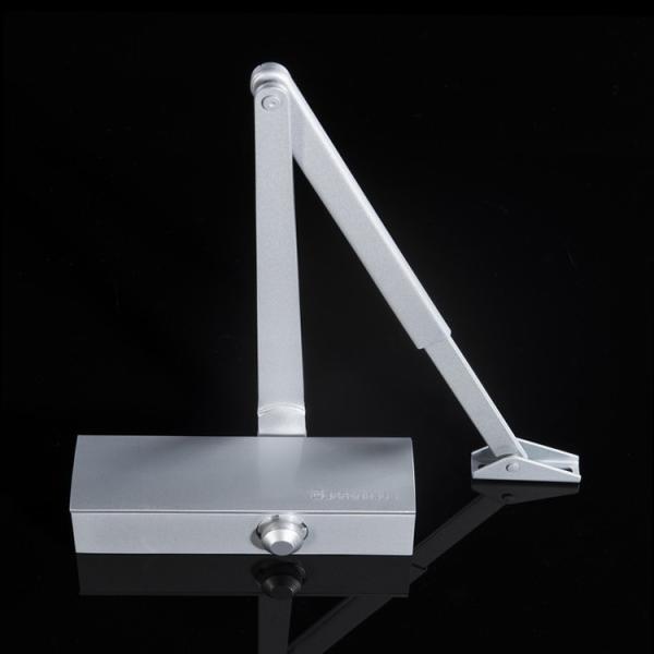 Fire Rated Surface Mounted Eurospec Door Closer D903 for Door Width 950mm