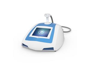 High quality Liposonix HIFU body slimming machine for home use