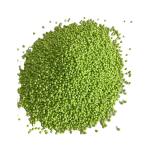 High Performance Anti Static EPP Material Expanded Polypropylene Granules