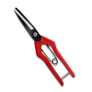China SINSEUNG SB201 Small Plastic Cutting Scissors 115g wholesale