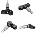 Accurate Data 9026209090 8dBm Universal TPMS Sensors