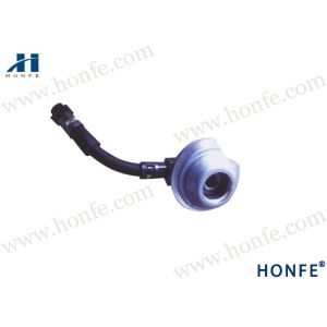 China Shaft Encoder Weaving Machinery Spare Parts BE302274 / BA313030 wholesale