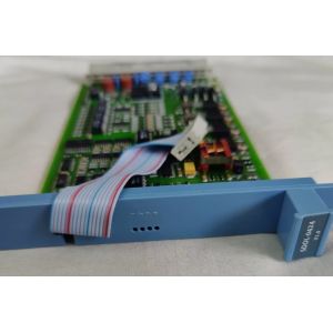 FC-SDOL-0424 Honeywell Digital Output Module