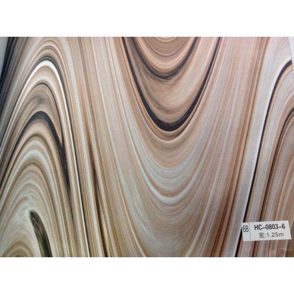 EVA laminado insert(paper)