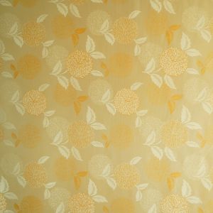 China Customizable Pattern 210cm Mattress Cover Fabric Poly Pongee Fabric wholesale