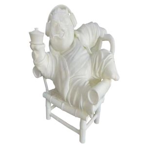 Plastic Pla Custom 3d Printing Services Prototyping Manufacturing