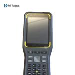 Ihand30 Android RTK GIS Controller Data Collector Hi Survey Road License Code
