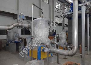 Inclined Type Sizing Machine Newspaper Making Machine Newspaper Production Line With Roll Warehouse