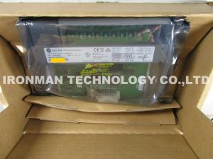 China 1746-HSCE /A SLC 500 Allen Bradley PLC High Speed Counter Encoder AB Module wholesale