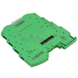 China 2902851 wholesale