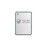 10ns RMS High Speed Gps Module Micro Gps Receiver With ISO9001 Certification