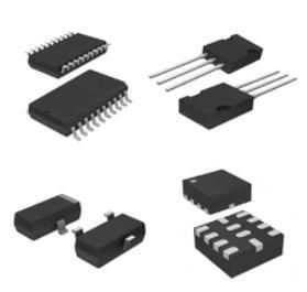 China Step Down Texas Instruments MCU Adjustable Output LM5161PWPT wholesale
