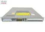 ASR1001-X Data Center IDC 20G Cisco Internet Router 10G SFP+ Port 16G Ram 20Gbps