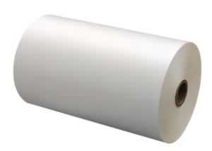 Advanced Surface-Engineered Tactile-Low-Gloss Coextruded Thermal Bonding Substrate | ISO 18916-Certified Photochemical Stability for Haute Couture Packaging & Heritage Conservation Systems