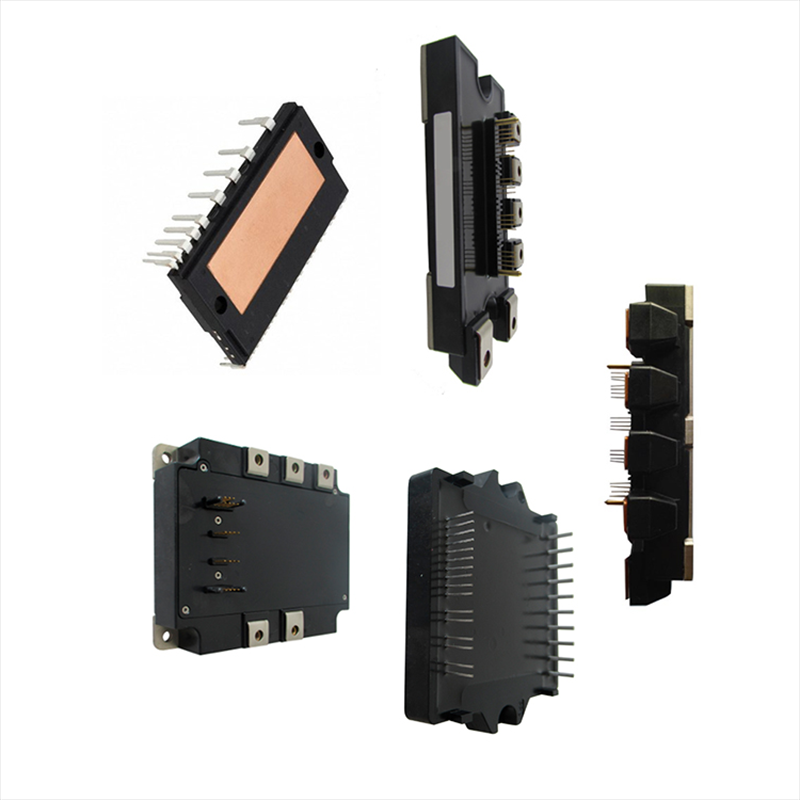 China NCV7349D10R2G wholesale