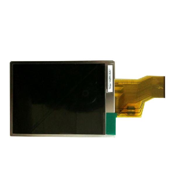 Quality AUO 2.5 inch a-si TFT lcd panel A025CN04 V3 TFT LCD Panel for sale