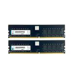 AMD Specific Integrated Circuit DDR4 288pin 16GB 2666MHz Udimm PC-21300 1.2V Non