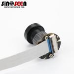 Omnivision OS05A10 Raspberry Pi 5MP Camera Module 2688x1944 MIPI Interface