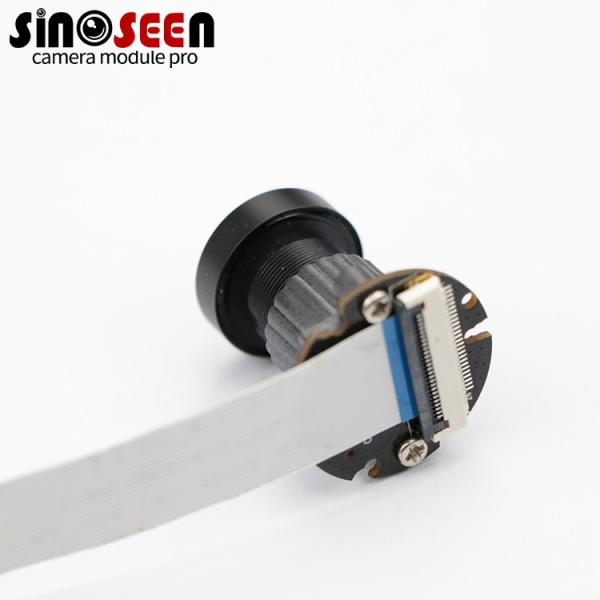 Quality Omnivision OS05A10 Raspberry Pi 5MP Camera Module 2688x1944 MIPI Interface for sale