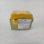 783100 PILZ Module PNOZ BASE PLC Safety Relay Module New In Stock
