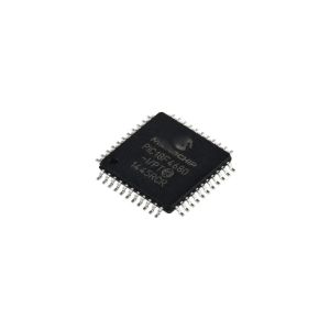 dsPIC33EV256GM006-E/MR
