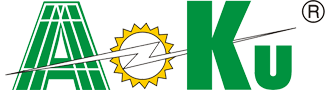 China AoKu Electronics Co., Limited logo
