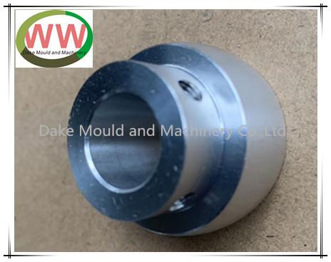 Quality High quality,alumium,SKD11, CNCTurning and CNC Milling for machine accesory for sale